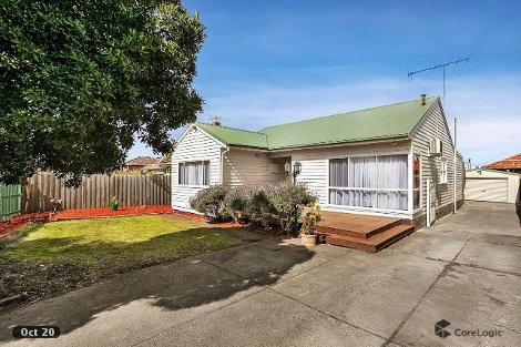 95 Kerferd St, Essendon North, VIC 3041