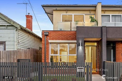 276a Glenlyon Rd, Fitzroy North, VIC 3068