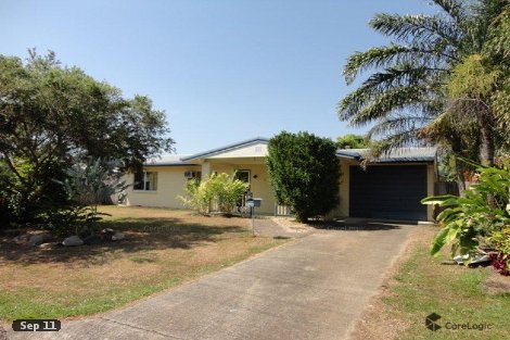 11 Denman Cl, Manoora, QLD 4870