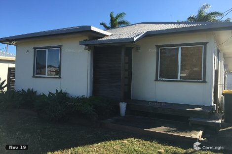 32 Hart St, South Mackay, QLD 4740