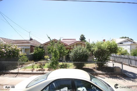 4 Neill Rd, Cowandilla, SA 5033