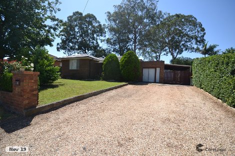 13 Banksia Pl, Oakdale, NSW 2570