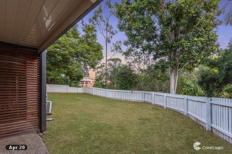 48 Penong St, Westlake, QLD 4074