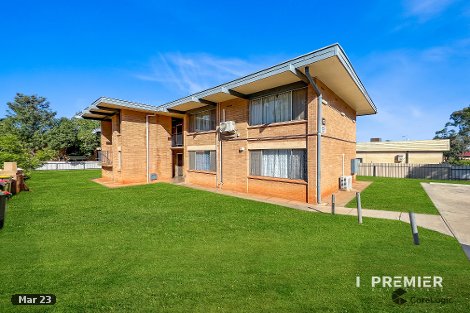 5/13 Balmoral Rd, Salisbury East, SA 5109