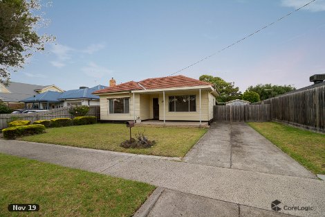 18 James Ave, Aspendale, VIC 3195