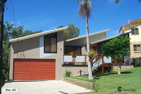 13 Brown Ave, Sawtell, NSW 2452