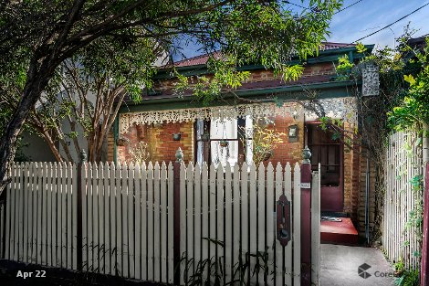 40 Tinning St, Brunswick, VIC 3056