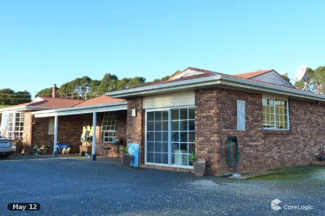 772 Mount Hicks Rd, Mount Hicks, TAS 7325