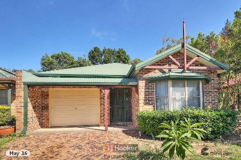 22 Hoop Pl, Forest Lake, QLD 4078