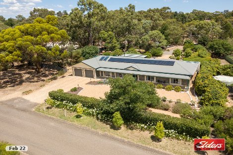 9 Frederick St, Lyndoch, SA 5351