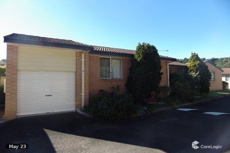 23/61 Kirkham St, Moss Vale, NSW 2577