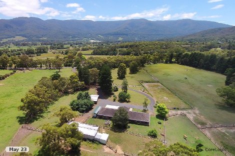 65 Settlement Rd, Yarra Junction, VIC 3797