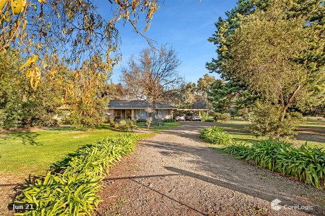 2337 Beechworth-Wangaratta Rd, Tarrawingee, VIC 3678