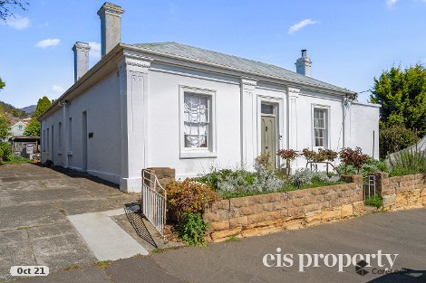 1/36 Clare St, New Town, TAS 7008