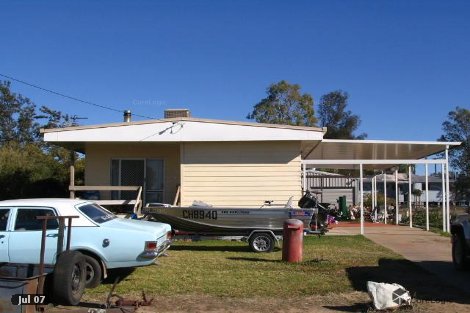 17 Whip St, Roma, QLD 4455