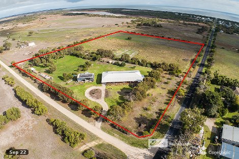 4 Wrights Rd, Sandy Grove, SA 5275