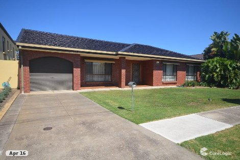 14 Trapp Ave, Seaton, SA 5023