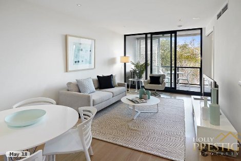 205/539 St Kilda Rd, Melbourne, VIC 3004