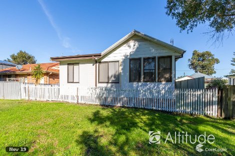 9 Park Ave, Argenton, NSW 2284