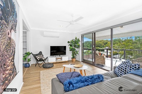 29 Bagnall Ave, Soldiers Point, NSW 2317