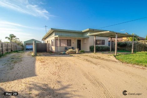 367 Westernport Rd, Lang Lang, VIC 3984