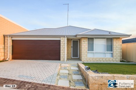 21 Fogliani Loop, Sinagra, WA 6065