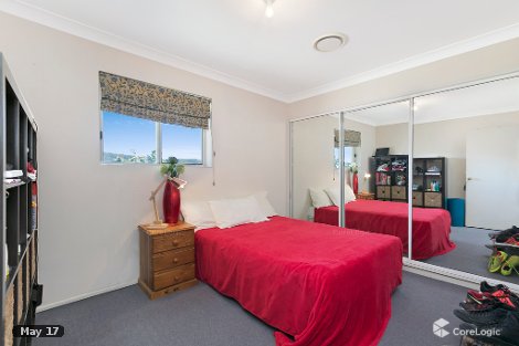 4/31 Swann Rd, Taringa, QLD 4068