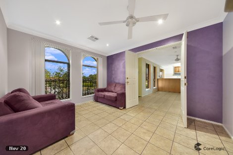 2 Misima Pl, Glenfield, NSW 2167