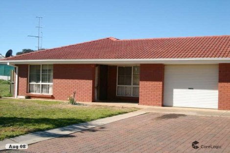 2/28 Ward St, Eudunda, SA 5374