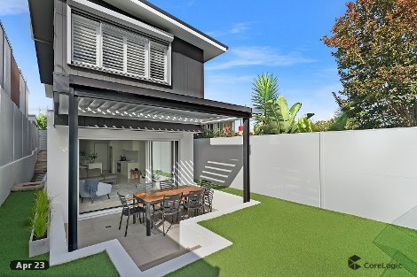 20b Marinella St, Manly Vale, NSW 2093