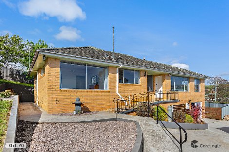 263 Mount St, Upper Burnie, TAS 7320