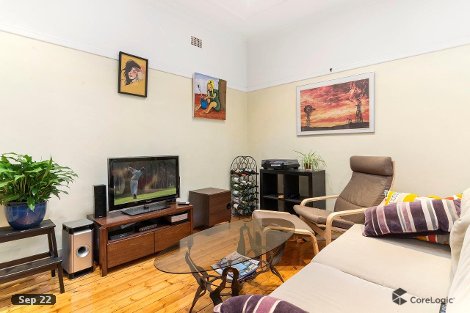 17/3a Farrell Ave, Darlinghurst, NSW 2010