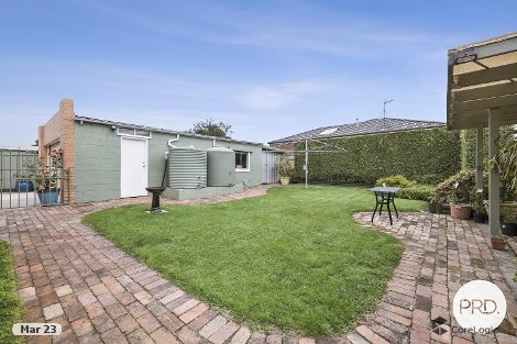 75 Hastings St, Wendouree, VIC 3355