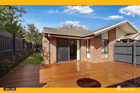 5/64 East Rd, Seaford, VIC 3198