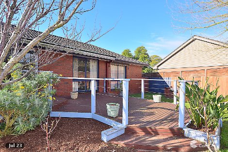 3 Emery Dr, Dingley Village, VIC 3172