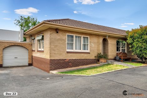 2/95 Sydney St, Glenunga, SA 5064