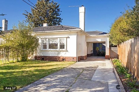 1a Moodie St, Caulfield East, VIC 3145