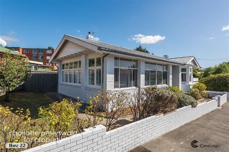 8 Clare St, New Town, TAS 7008