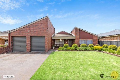 14 Elizabeth St, Findon, SA 5023