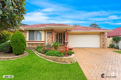 10 Pendleton Cl, Tarrawanna, NSW 2518