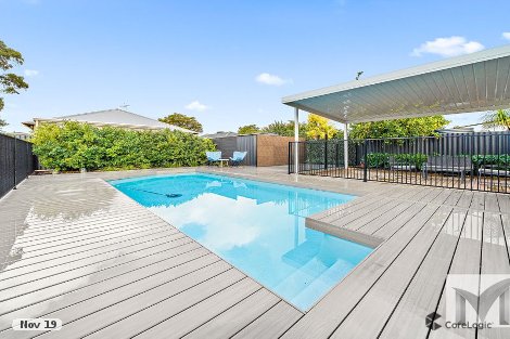 23 Endeavour Ave, Bull Creek, WA 6149