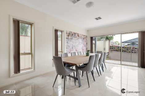 4 Basil Ct, Casula, NSW 2170