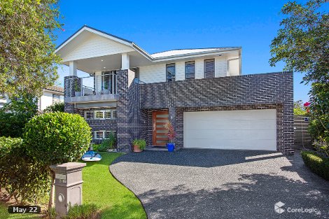 3 River St, Minnamurra, NSW 2533