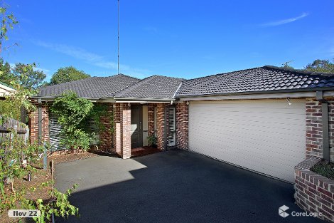 32a Bruce St, Diamond Creek, VIC 3089