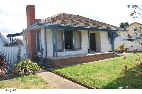 1 Wadeson St, Cobram, VIC 3644