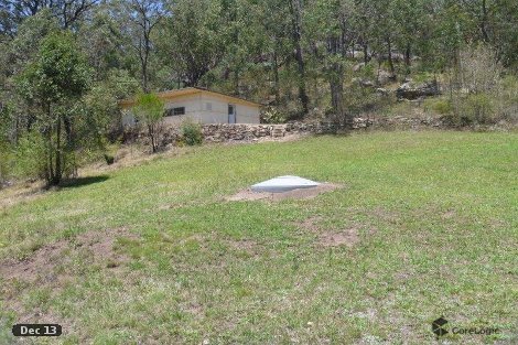 1271 Upper Colo Rd, Upper Colo, NSW 2756