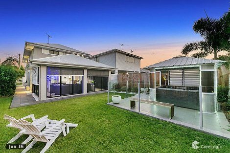 32 Oates Pde, Northgate, QLD 4013