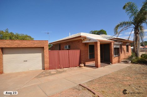 7 Harold St, Port Augusta, SA 5700