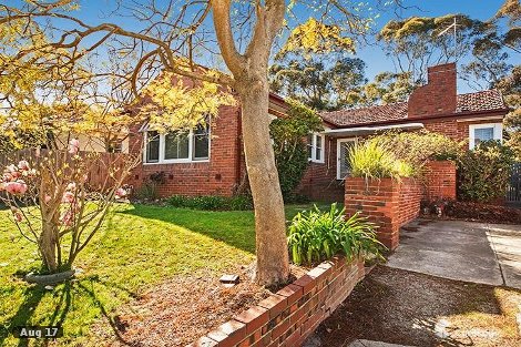 56 Comer St, Brighton East, VIC 3187