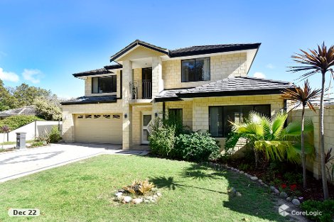 123a Rochester Cir, Balga, WA 6061